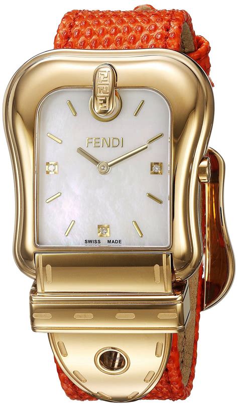 fendi watches sale cheap|fendi watches women outlet.